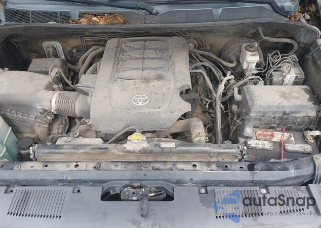 5TFRM5F11EX080643: 43296399