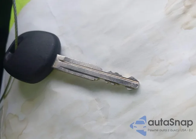 5TFRM5F11EX080643: 43296399