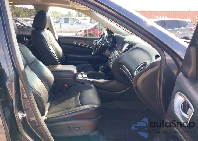 5N1AL0MM8EC533059: 43296402