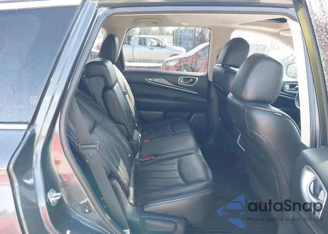 5N1AL0MM8EC533059: 43296402