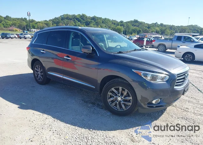 5N1AL0MM8EC533059: 43296402