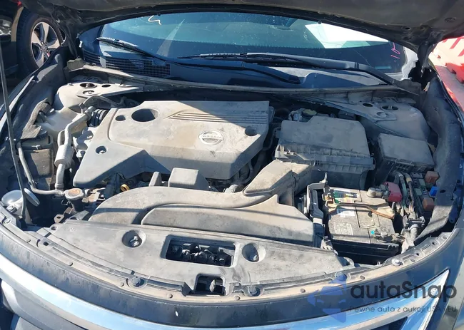 1N4AL3AP2FN392344: 43296404