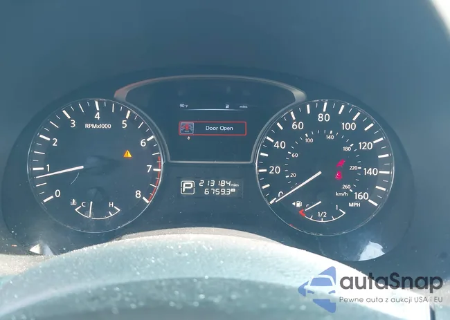 1N4AL3AP2FN392344: 43296404