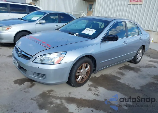 1HGCM56767A214063: 43296405