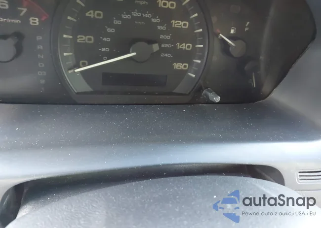 1HGCM56767A214063: 43296405