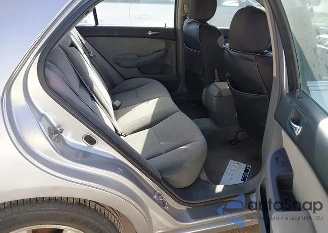 1HGCM56767A214063: 43296405