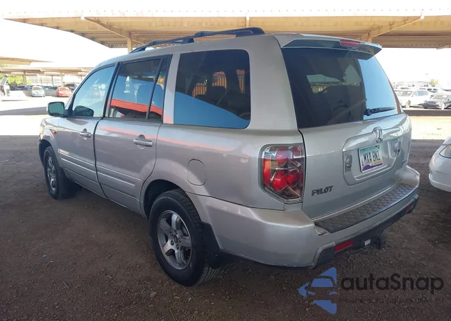 2HKYF18647H500322: 43296406