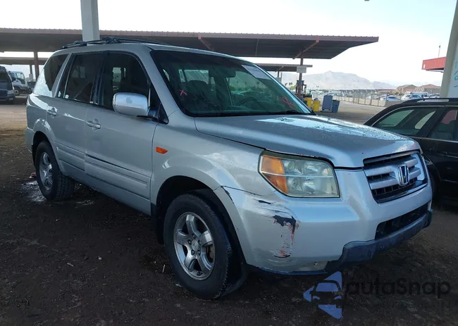 2HKYF18647H500322: 43296406