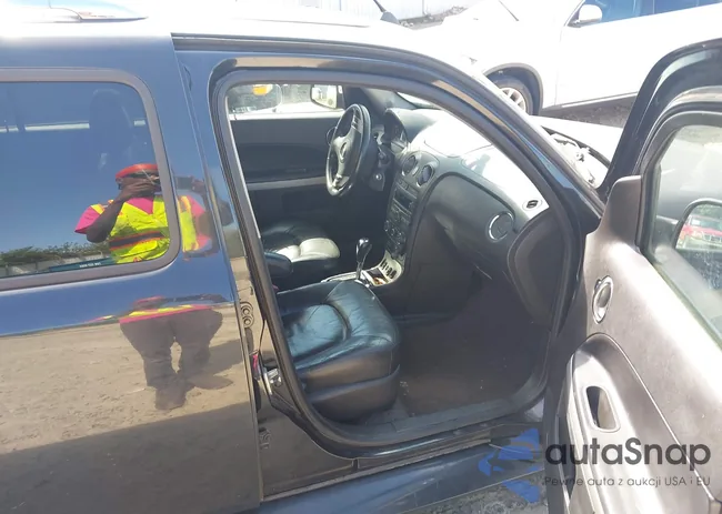 3GNCA23D48S660039: 43296408