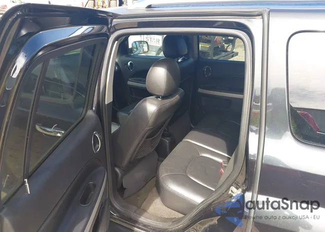 3GNCA23D48S660039: 43296408