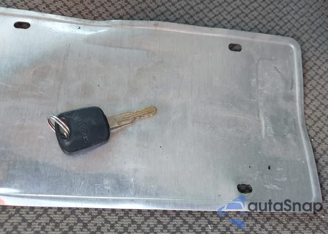 1FMPU16L91LA29812: 43296416