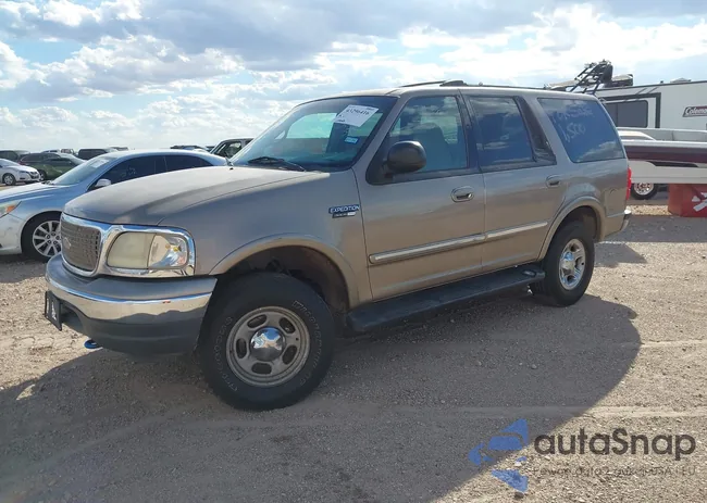 1FMPU16L91LA29812: 43296416