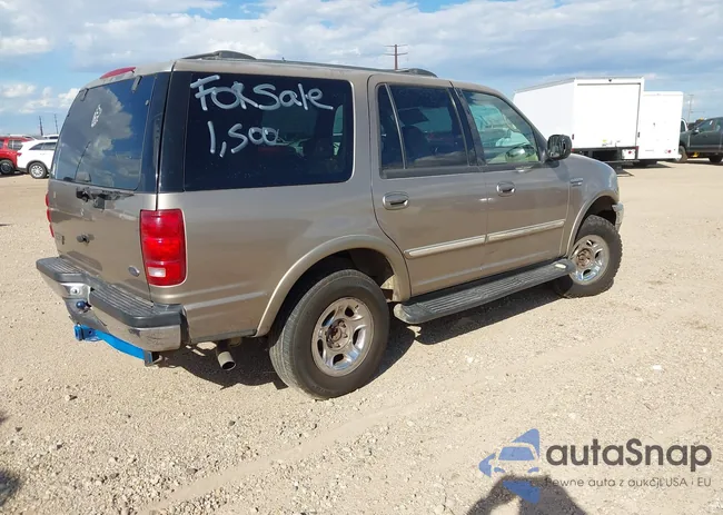 1FMPU16L91LA29812: 43296416