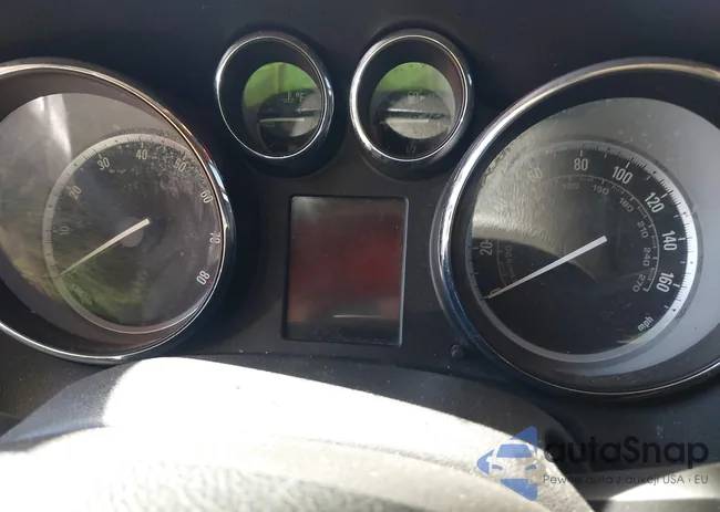 1G4PP5SK9C4167259: 43296418