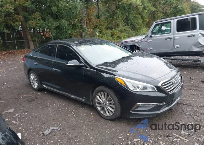 5NPE34AF4FH013398: 43296421