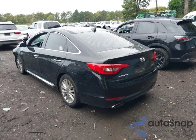 5NPE34AF4FH013398: 43296421