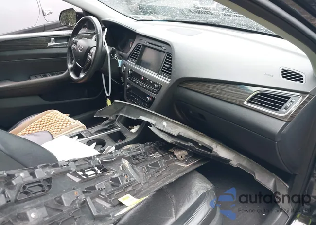 5NPE34AF4FH013398: 43296421