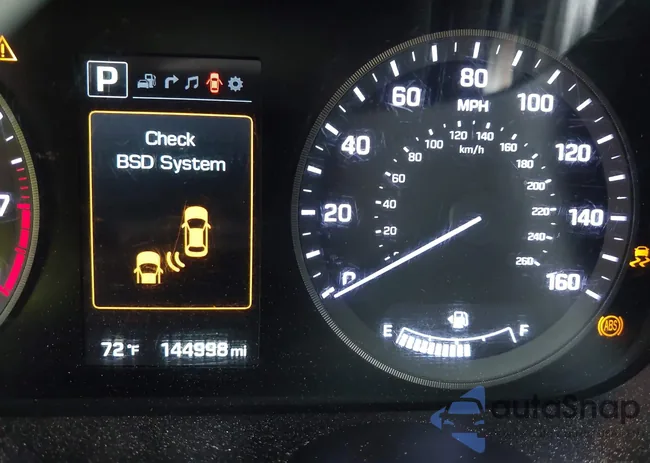 5NPE34AF4FH013398: 43296421