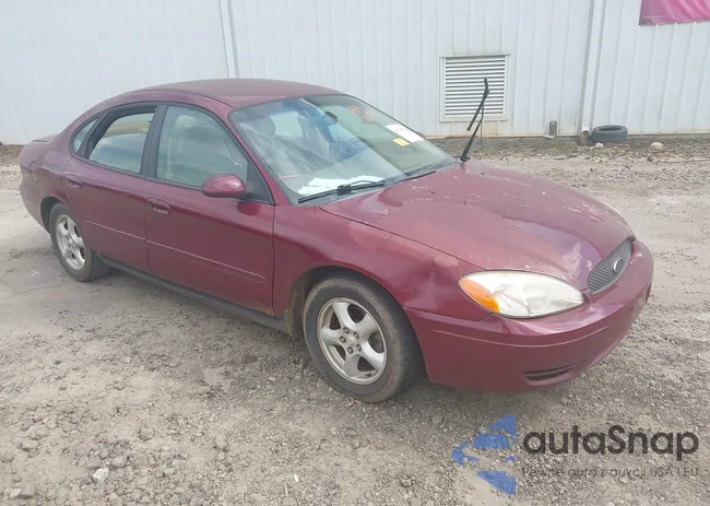 1FAFP53U24G109225: 43296424