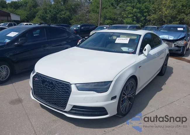 WAUWGAFC0GN076342: 43296426