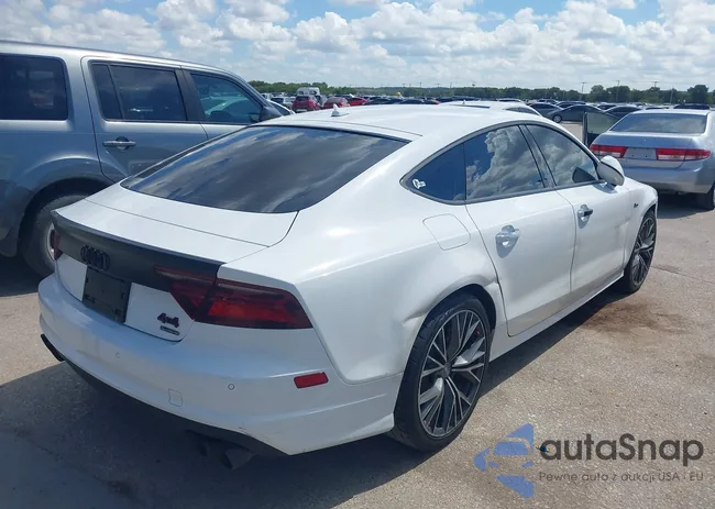 WAUWGAFC0GN076342: 43296426