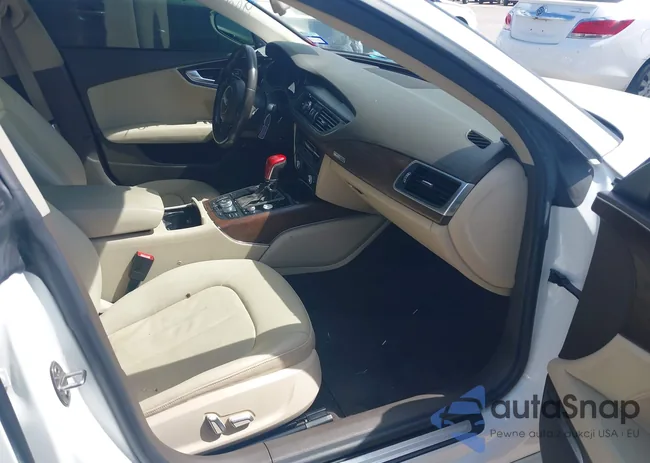 WAUWGAFC0GN076342: 43296426