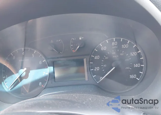 3N1AB7APXFY327266: 43296427