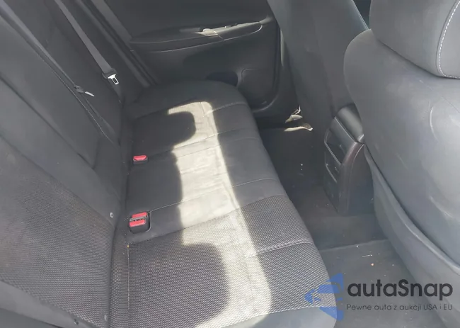 3N1AB7APXFY327266: 43296427