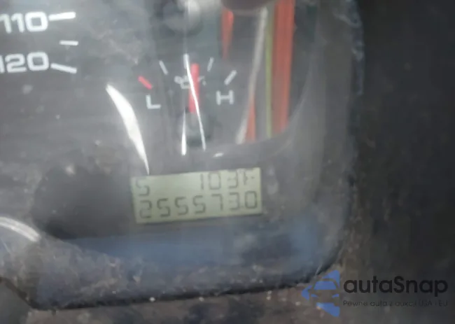 1FTRW12WX7FA19532: 43296428