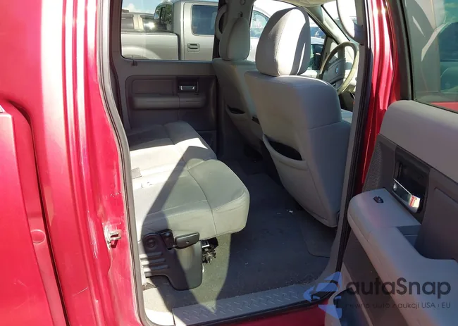 1FTRW12WX7FA19532: 43296428