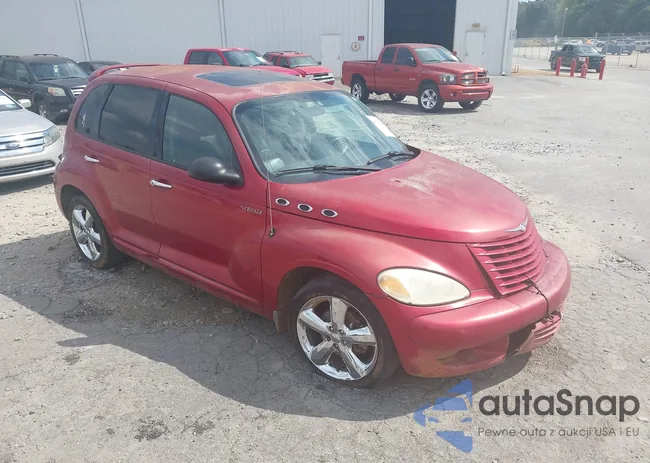 3C8FY78G94T235341: 43296430