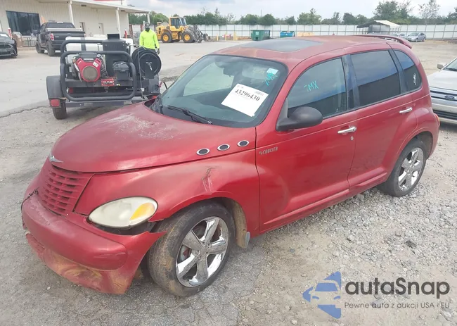 3C8FY78G94T235341: 43296430