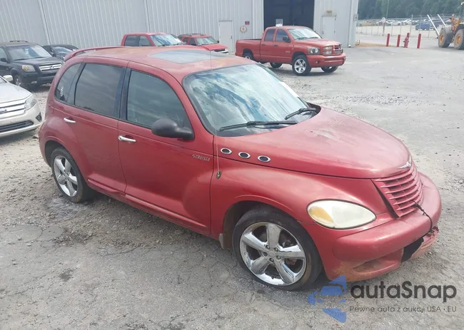 3C8FY78G94T235341: 43296430