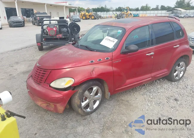 3C8FY78G94T235341: 43296430