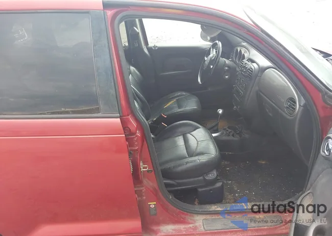 3C8FY78G94T235341: 43296430