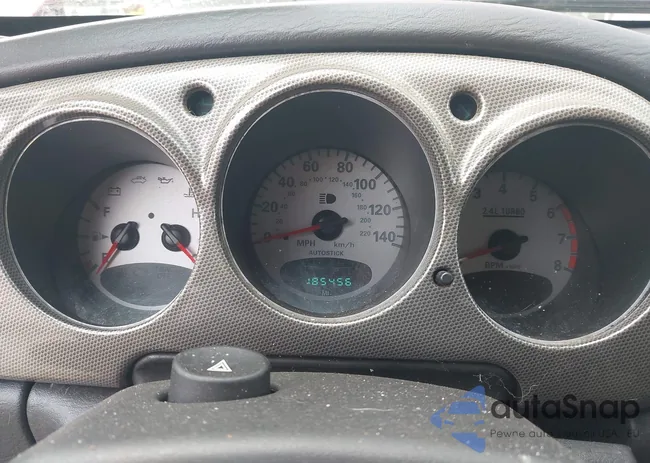 3C8FY78G94T235341: 43296430