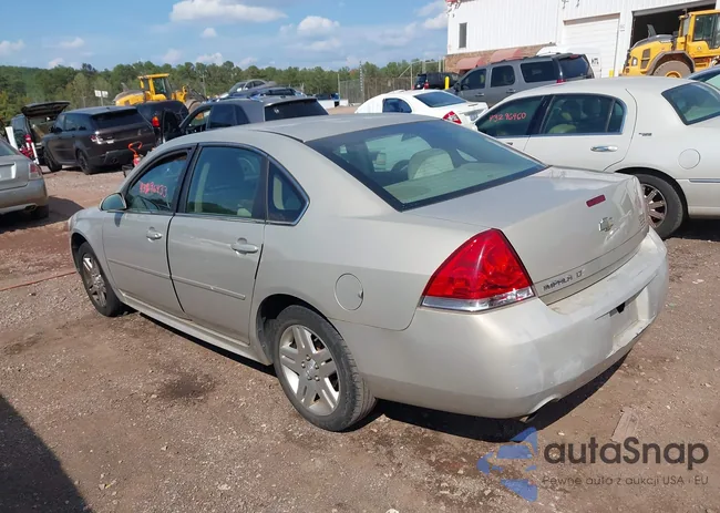 2G1WG5E33C1235578: 43296433