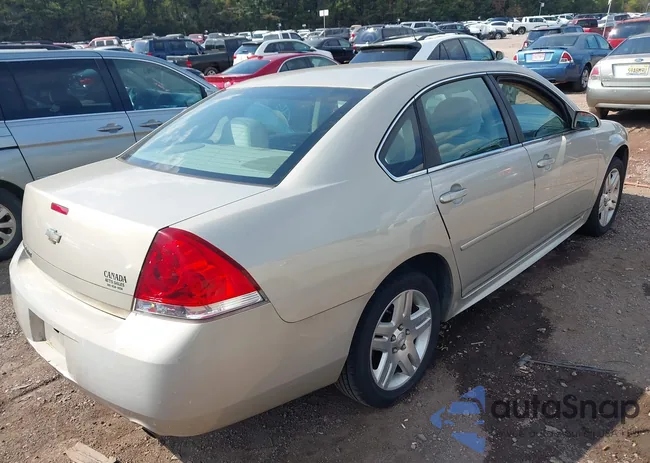 2G1WG5E33C1235578: 43296433