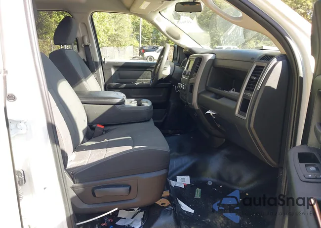 1C6RR7FG4NS244232: 43296440