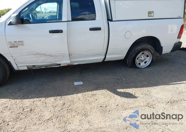 1C6RR7FG4NS244232: 43296440