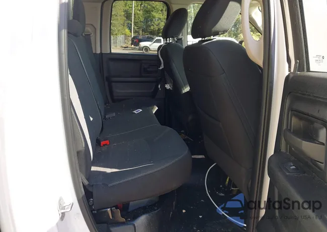 1C6RR7FG4NS244232: 43296440