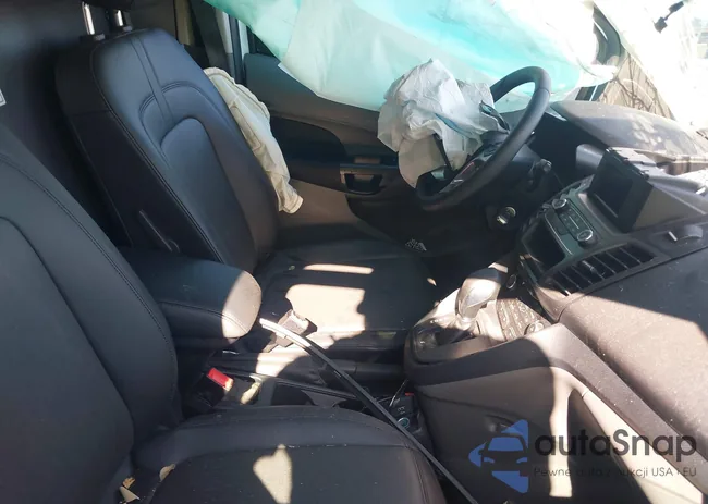 NM0GS9E28P1566349: 43296443