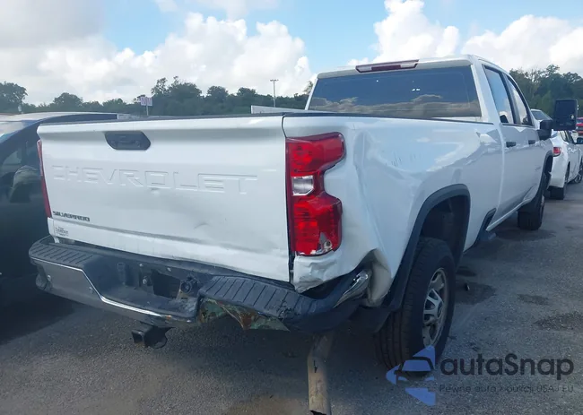 1GC1WLE77PF238803: 43296447