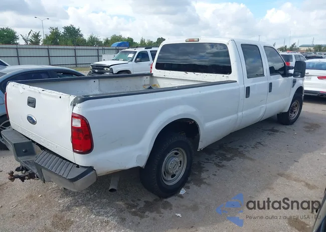 1FTSW20548EE55575: 43296450