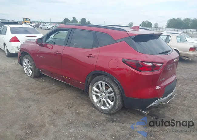 3GNKBDRS9KS674150: 43296451