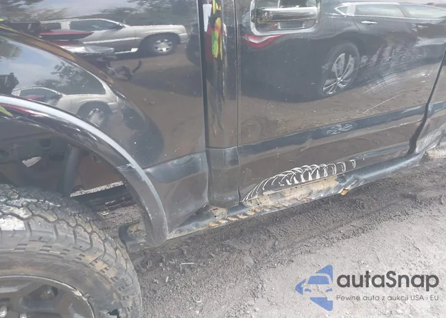 1FTEW1E55LKD26190: 43296455