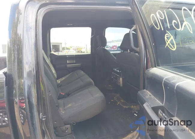 1FTEW1E55LKD26190: 43296455