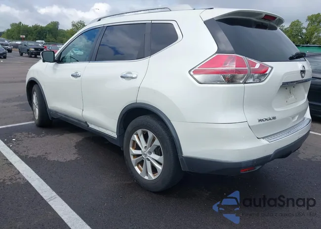 5N1AT2MT3GC861186: 43296458