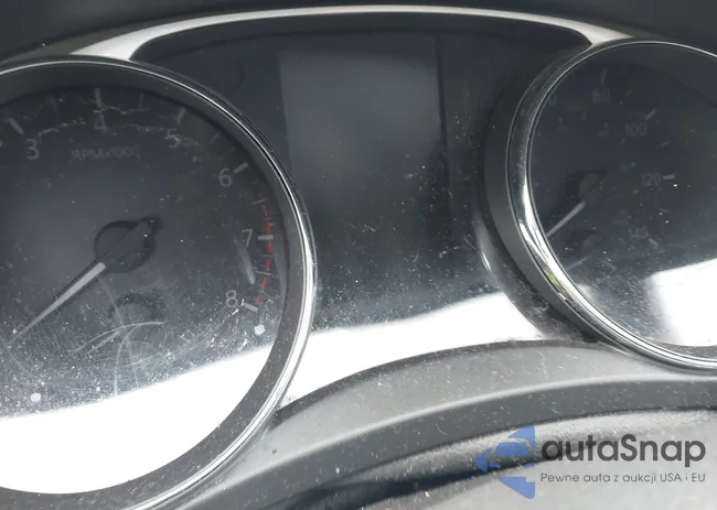 5N1AT2MT3GC861186: 43296458