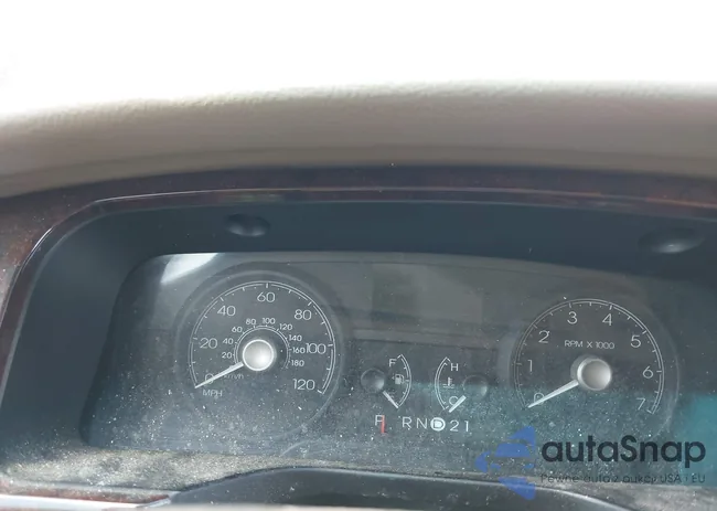 1LNHM82W07Y614464: 43296460